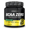 BioTechUSA BCAA Zero 360 gr