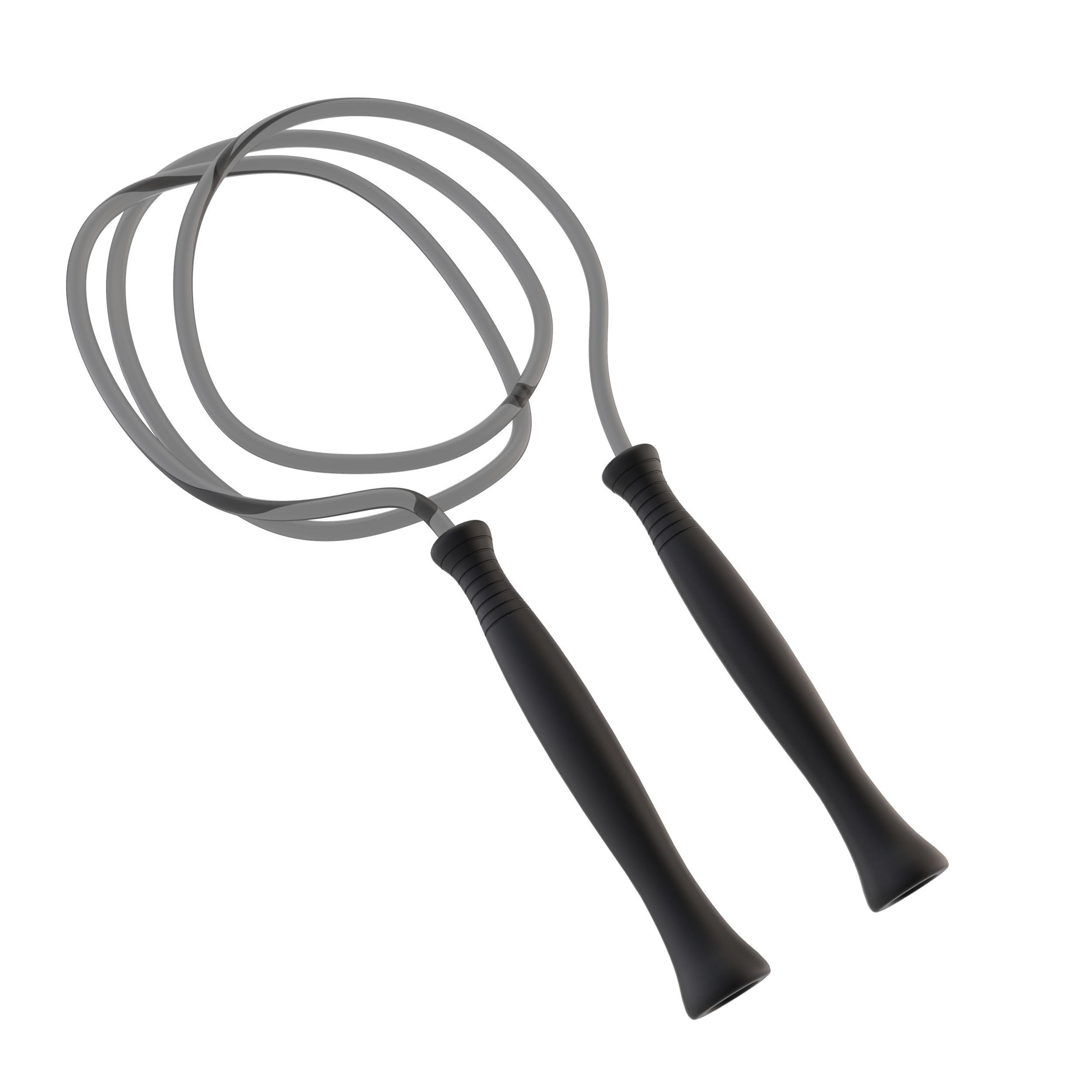 Refurbished Skipping Rope 100 - A Grade 6/7