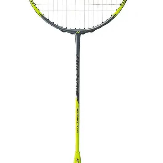 Yonex Arcsaber 7 Badminton Racket