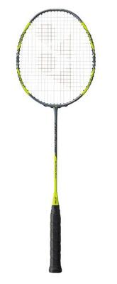 Badmintonracket yonex arcsaber 7 play