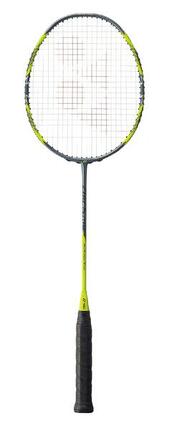 Rakieta do badmintona Yonex Arcsaber 7 play