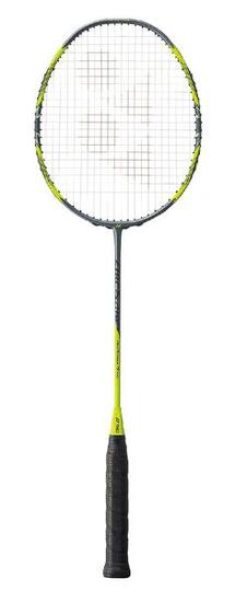 Rakieta do badmintona Yonex Arcsaber 7 play