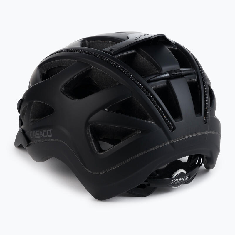 CASCO Activ 2 fietshelm