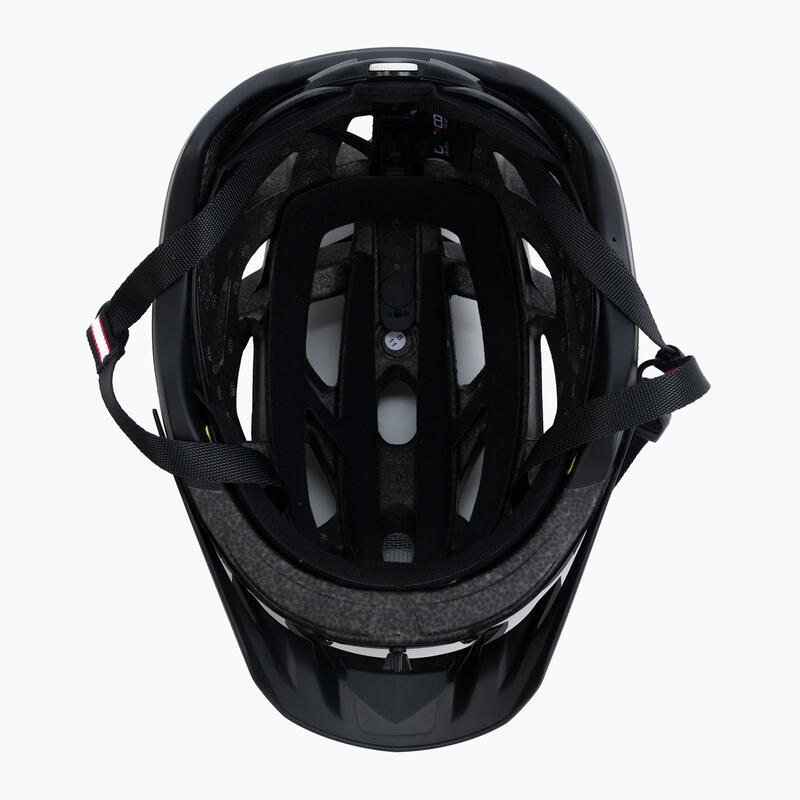 CASCO Activ 2 kerékpáros sisak