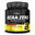 BCAA Zero (360gr)