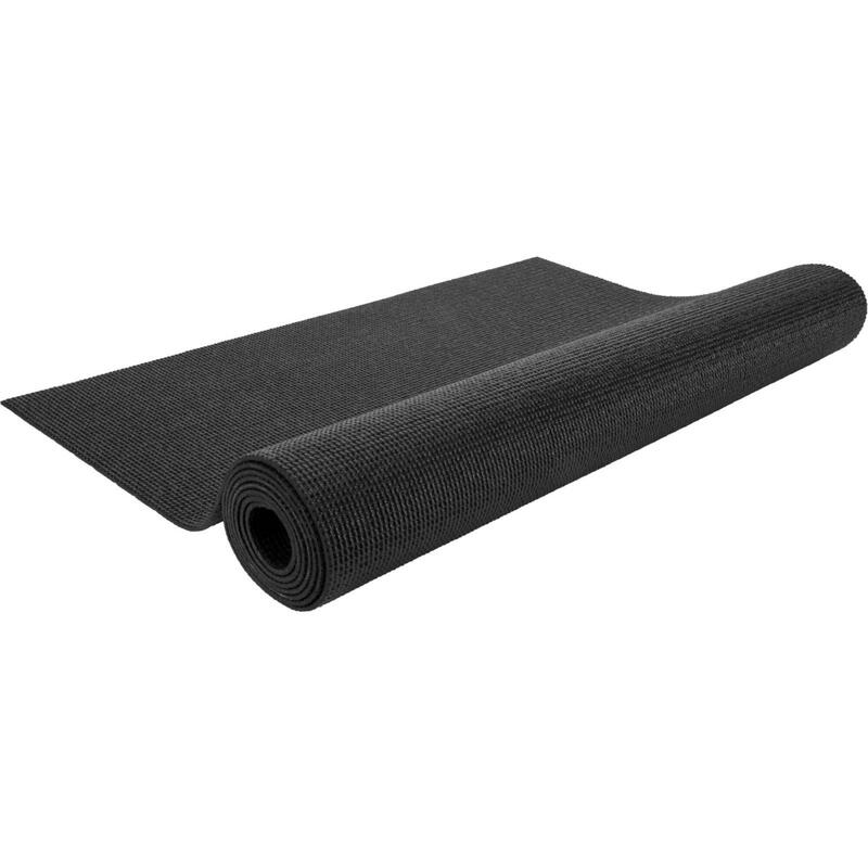 Tapis de sol Pure2Improve yoga pv