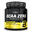 BCAA Zero (360gr)