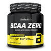 BioTechUSA BCAA Zero 360 gr