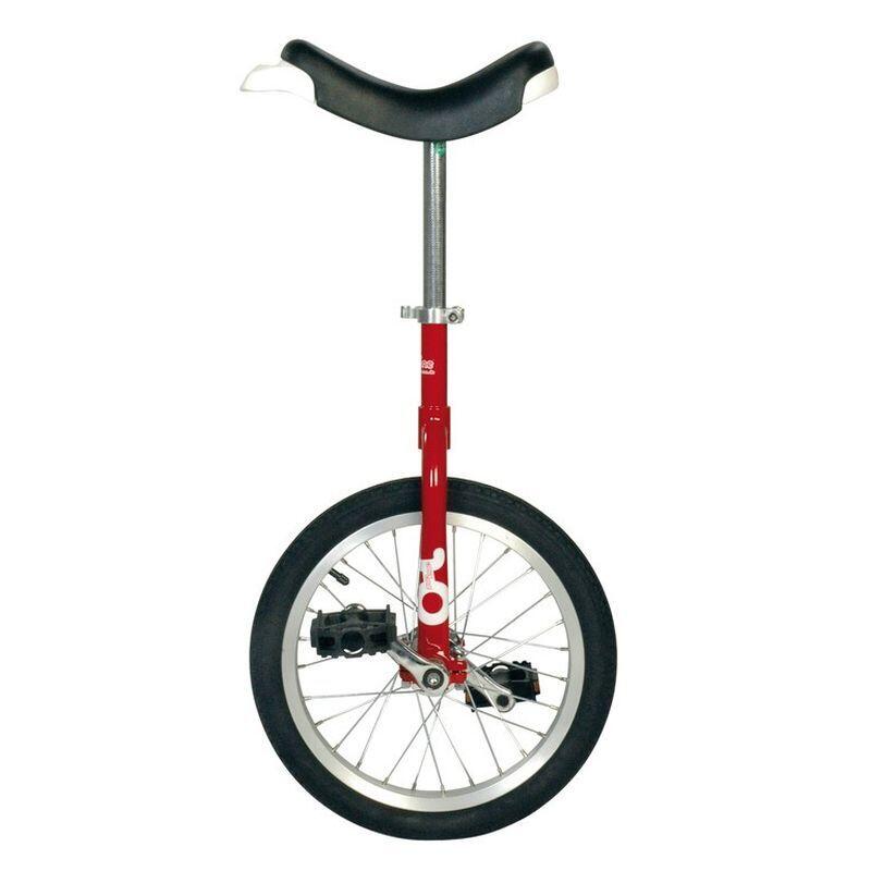 Monocycle Only One ø 50 cm – 20″ Noir