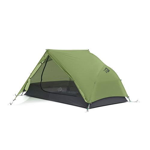 (ATS2040-0117) Telos TR2 Tent - Green