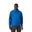 Chaqueta Impermeable CREW MIDLAYER JACKET Hombre Helly Hansen