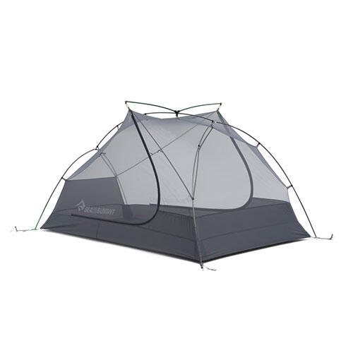 (ATS2040-0117) Telos TR2 Tent - Green