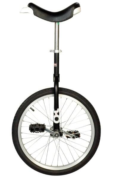 Monociclo OnlyOne 20” 2/2