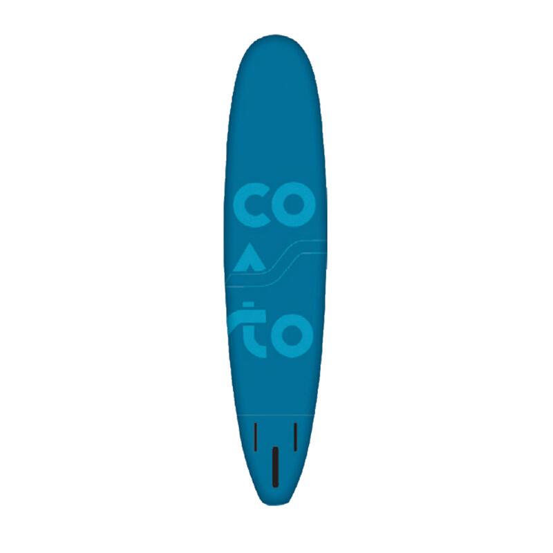 Tabla Soft SURF Coasto 9'