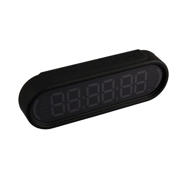 Interval timer - fitness timer avec 12 fonctions