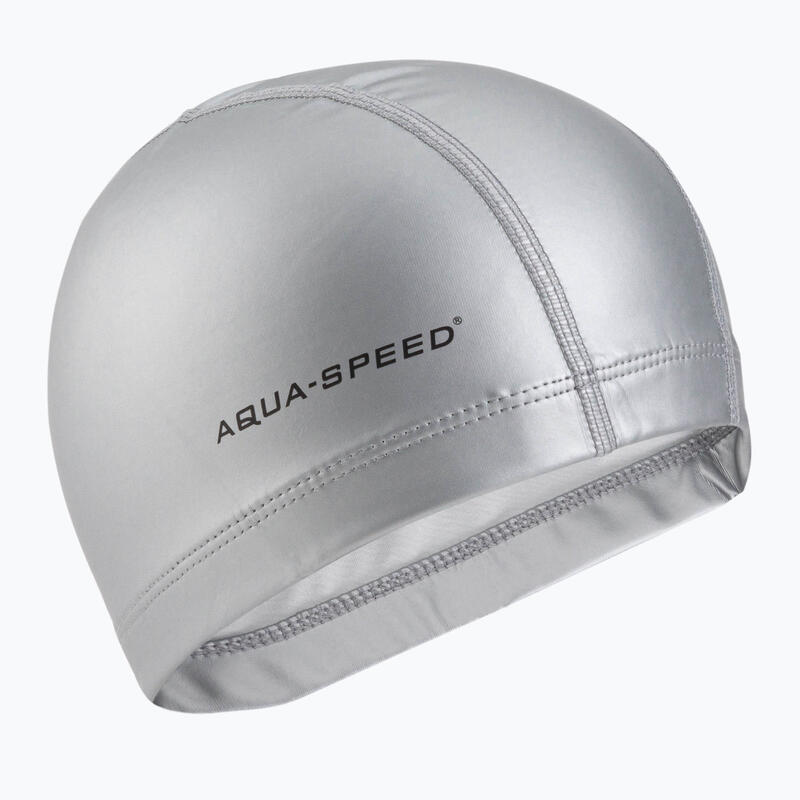 Casca de inot AQUA-SPEED Profi 26