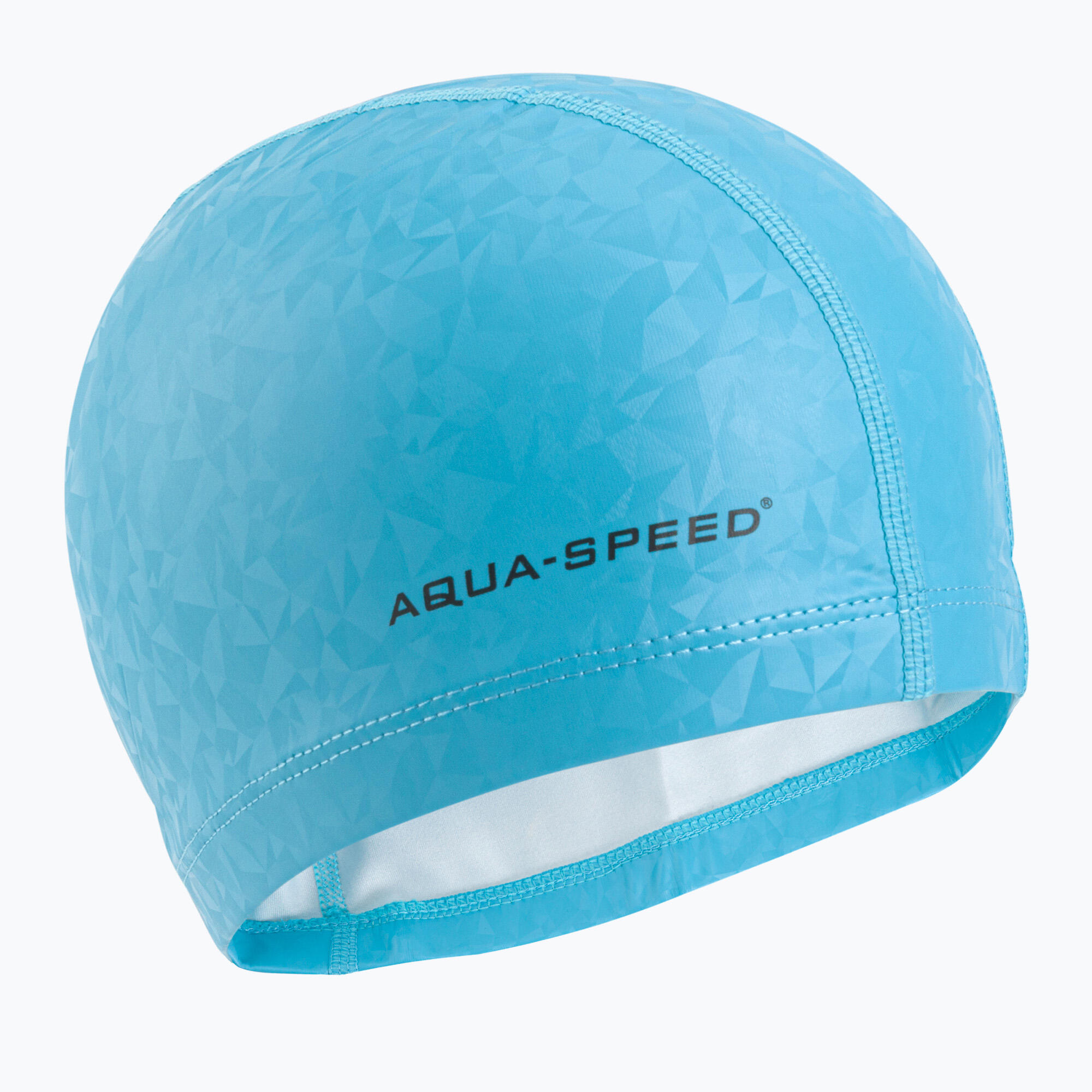 AQUA-SPEED Flux badmuts 3/3