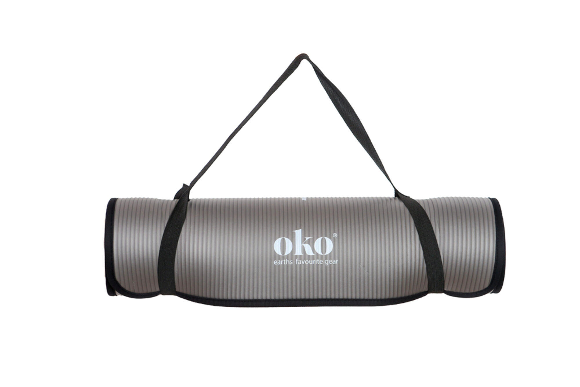 Esterillas de yoga Oko 3/7