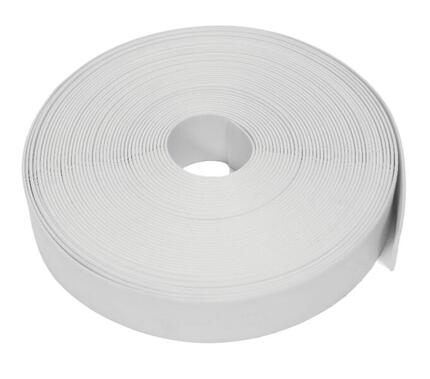 Ligne de marquage antidérapante - Blanc 10m