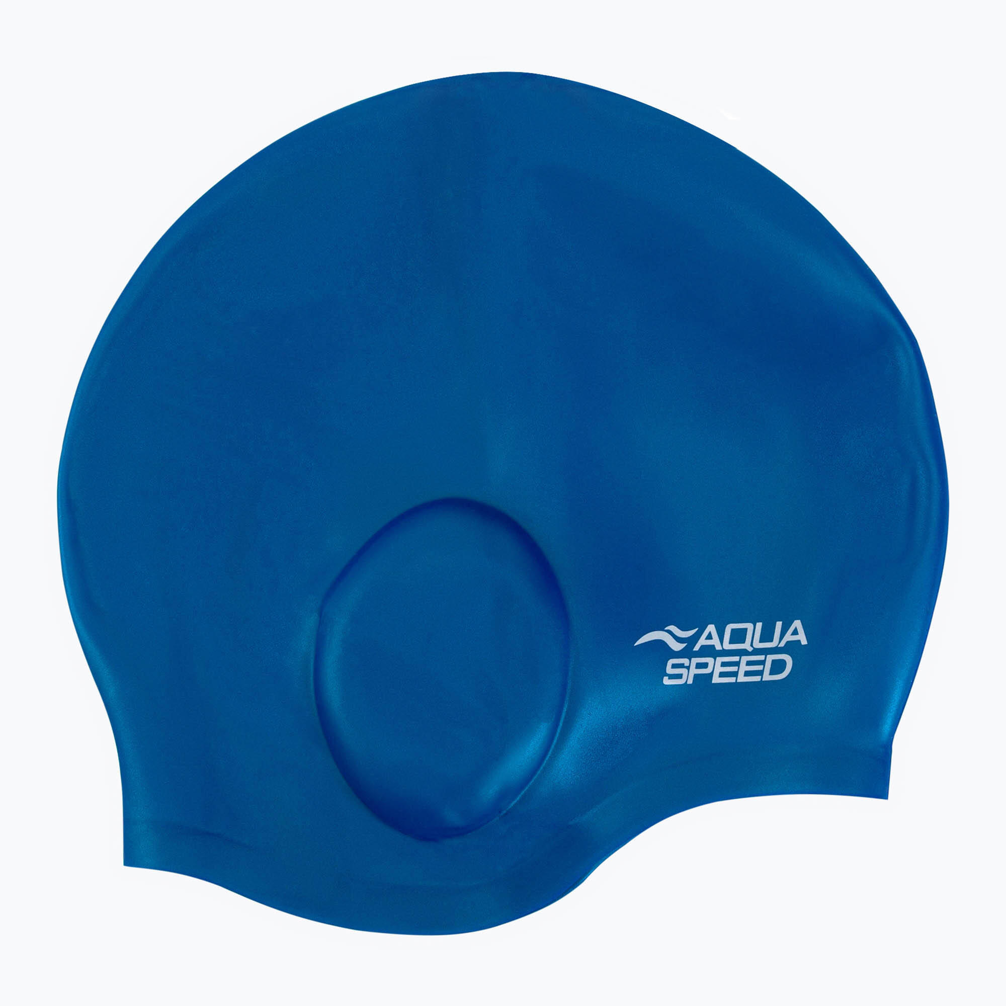 Aqua speed badmuts