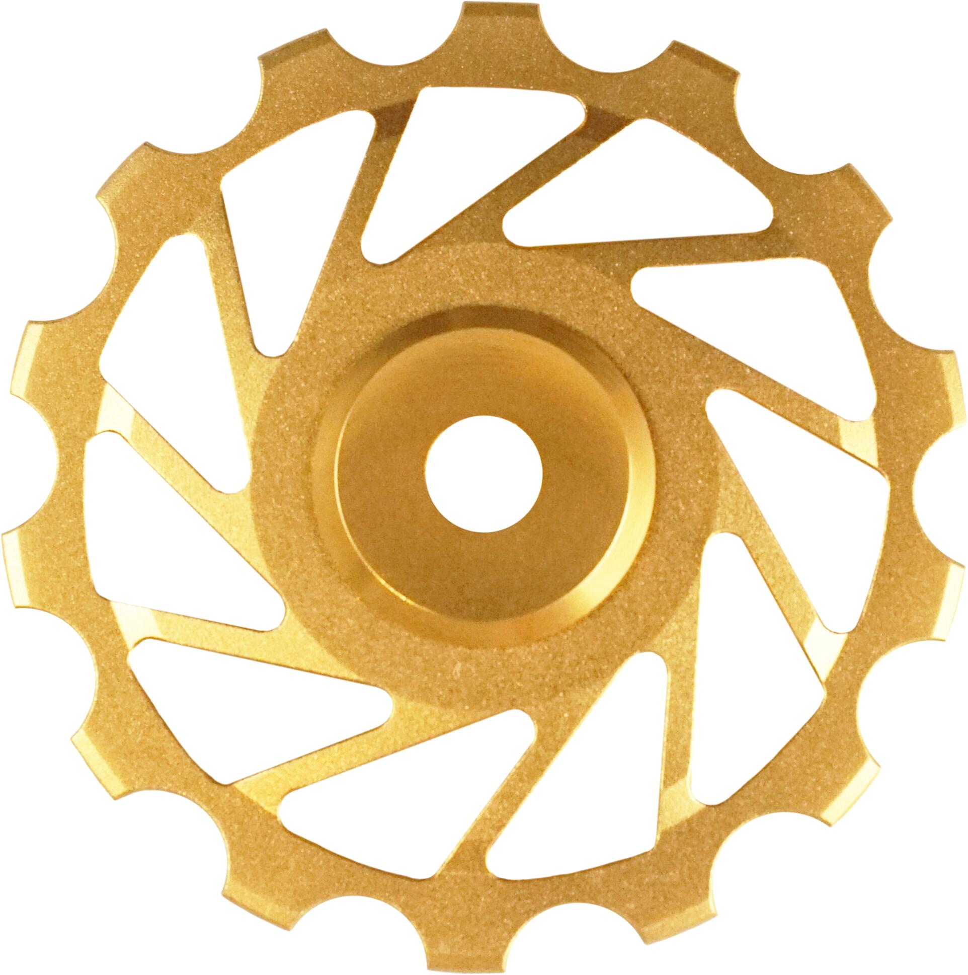 NOVARIDE picture