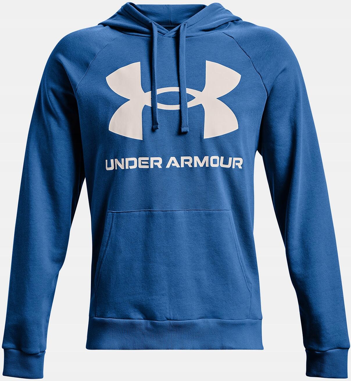 Under Armour Performance Product 2/6