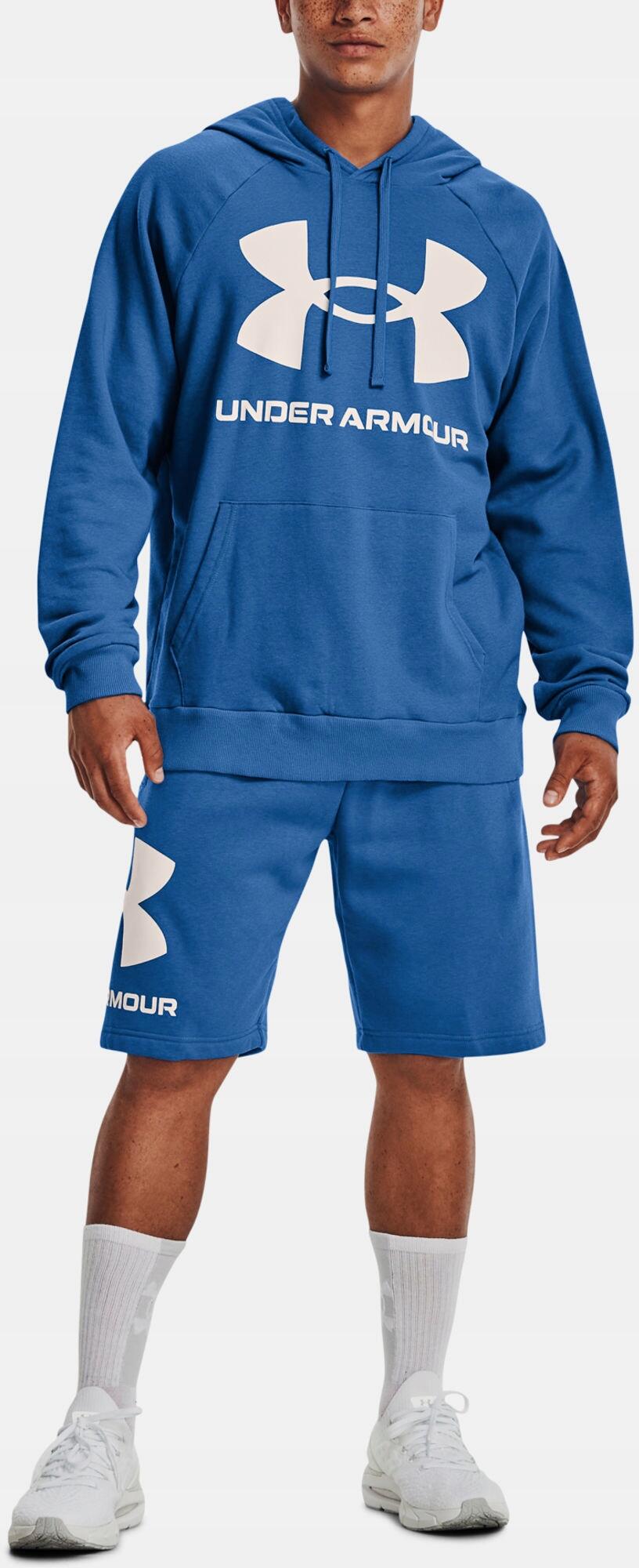 Under Armour Performance Product 4/6