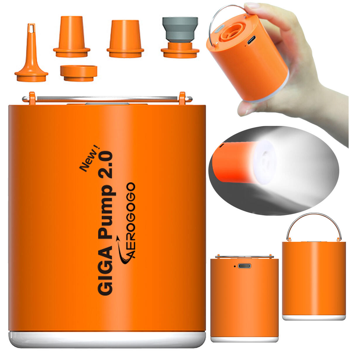 AEROGOGO picture