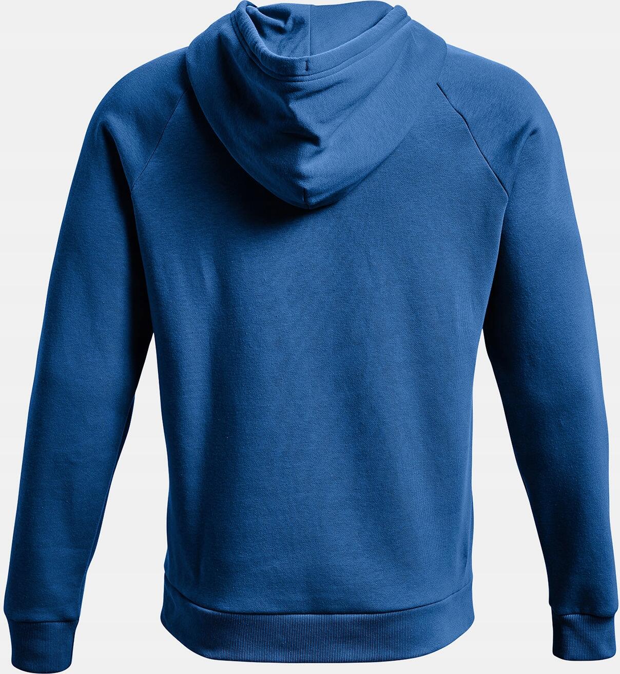 Under Armour Performance Product 5/6