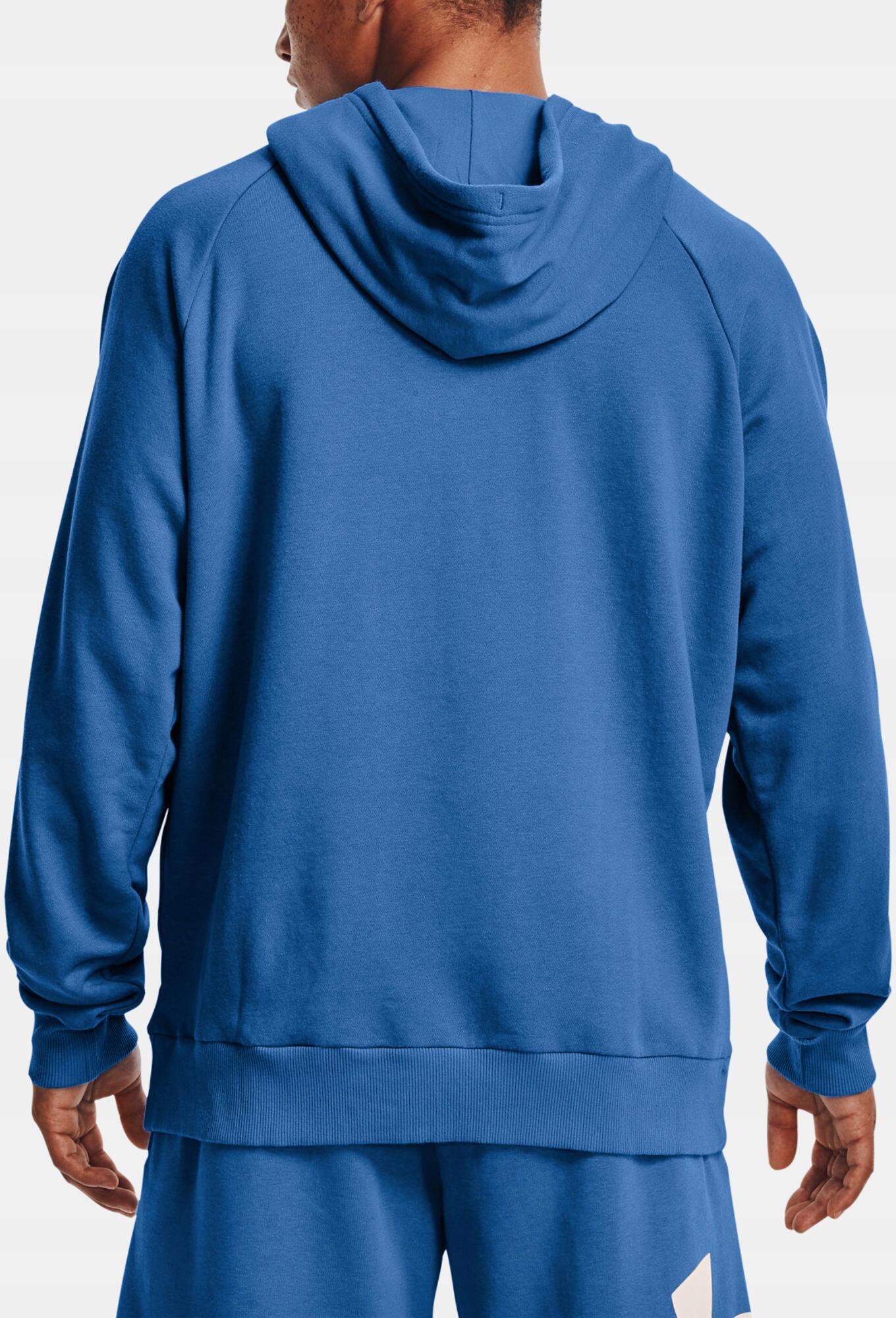 Under Armour Performance Product 3/6