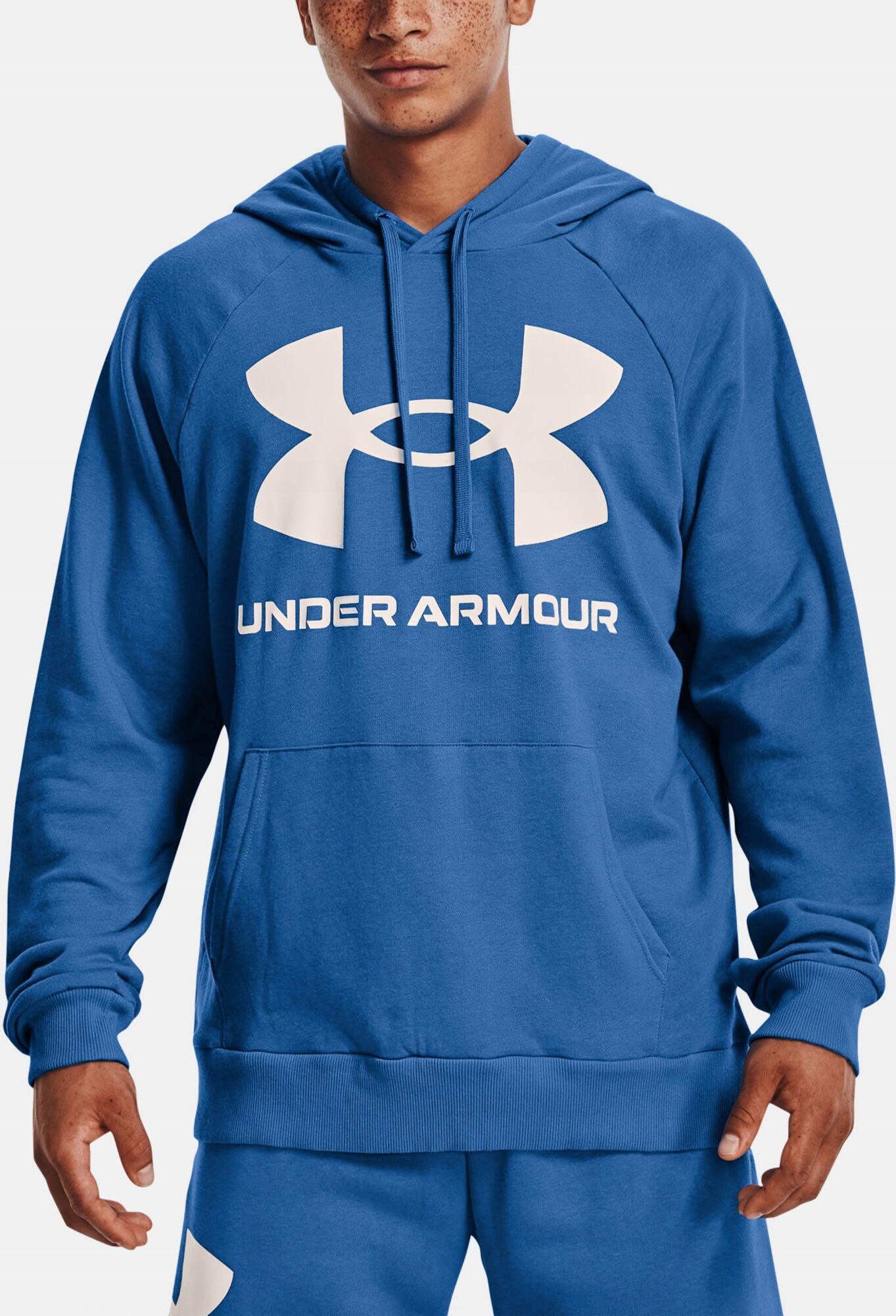 Under Armour Performance Product 6/6