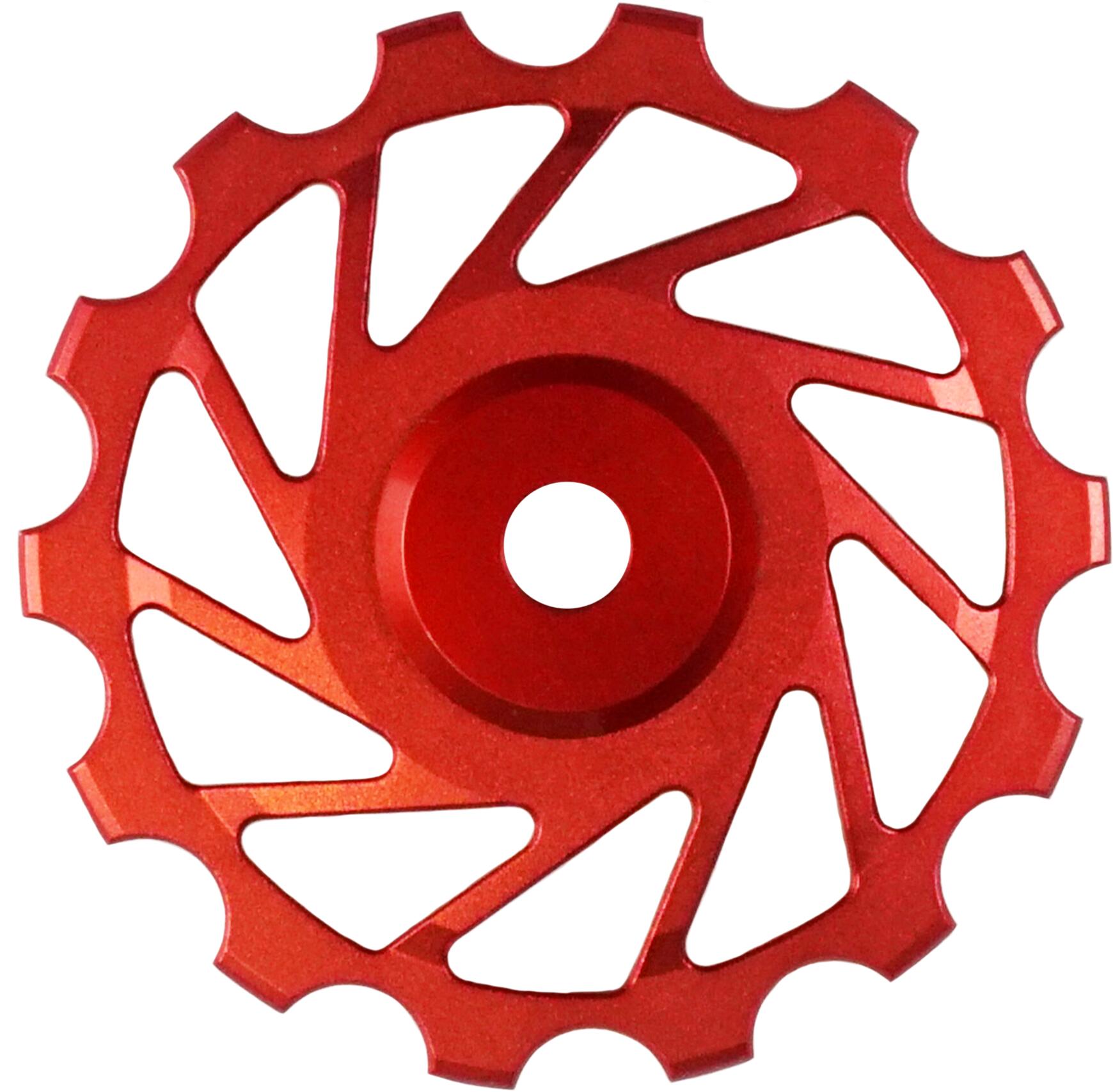NOVARIDE picture