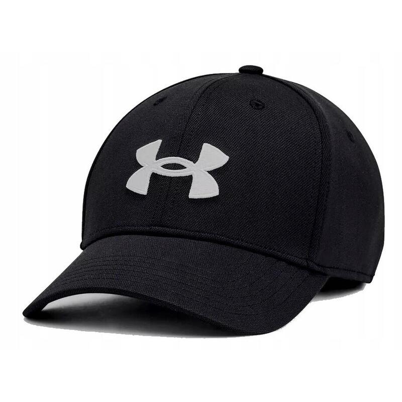 Czapka z daszkiem dla mężczyzn Under Armour Blitzing adj