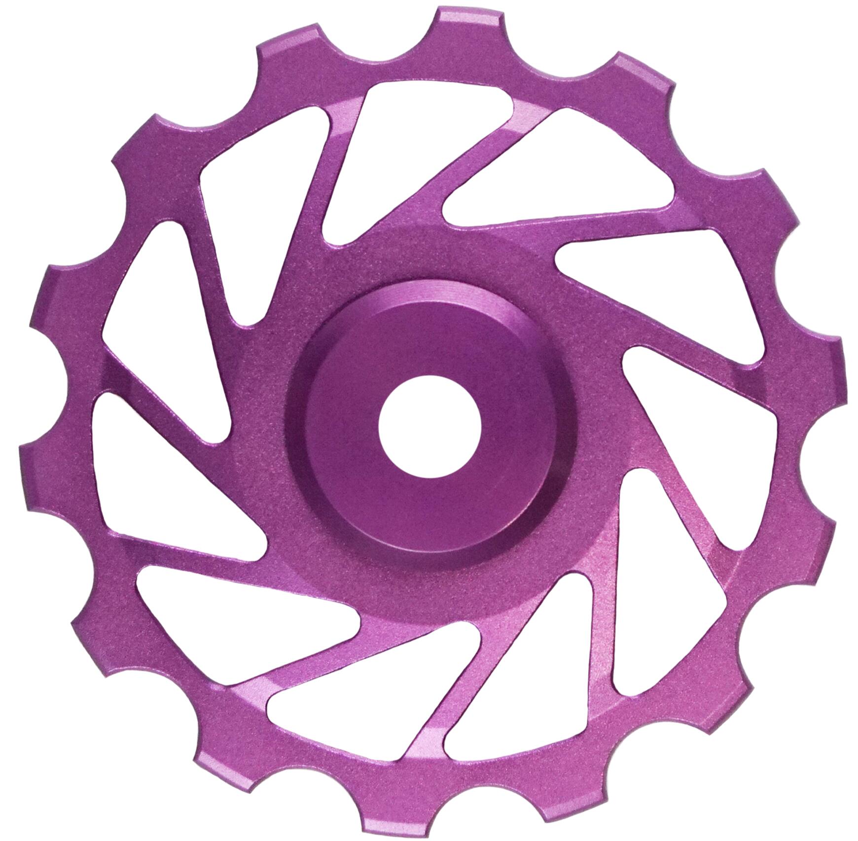 NOVARIDE picture