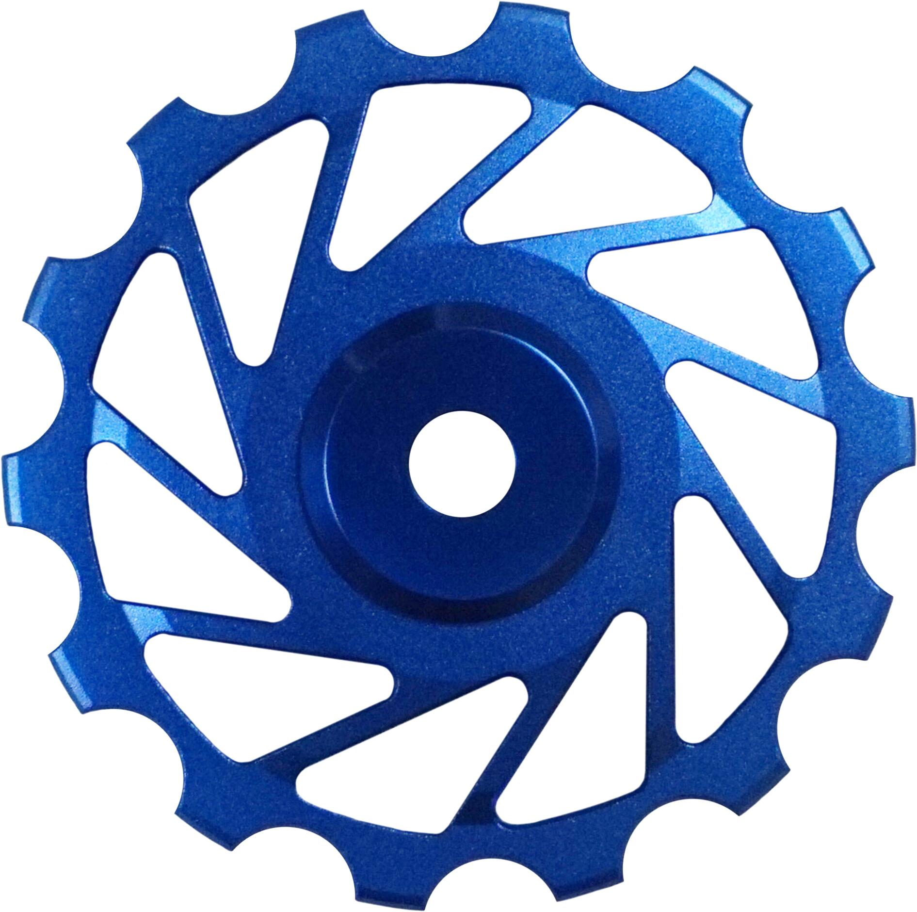 NOVARIDE picture