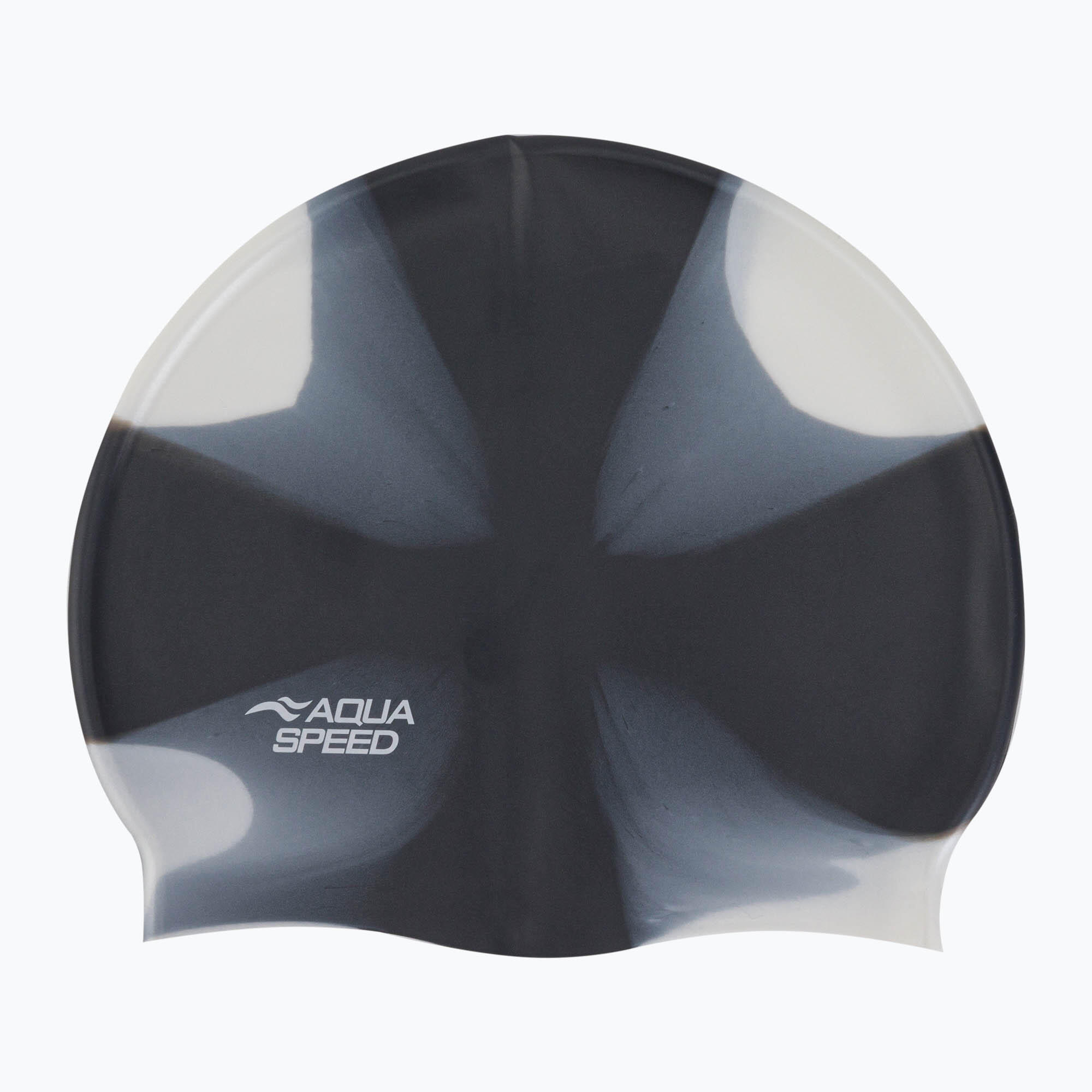 Gorro de natación AQUA-SPEED Bunt 3/3