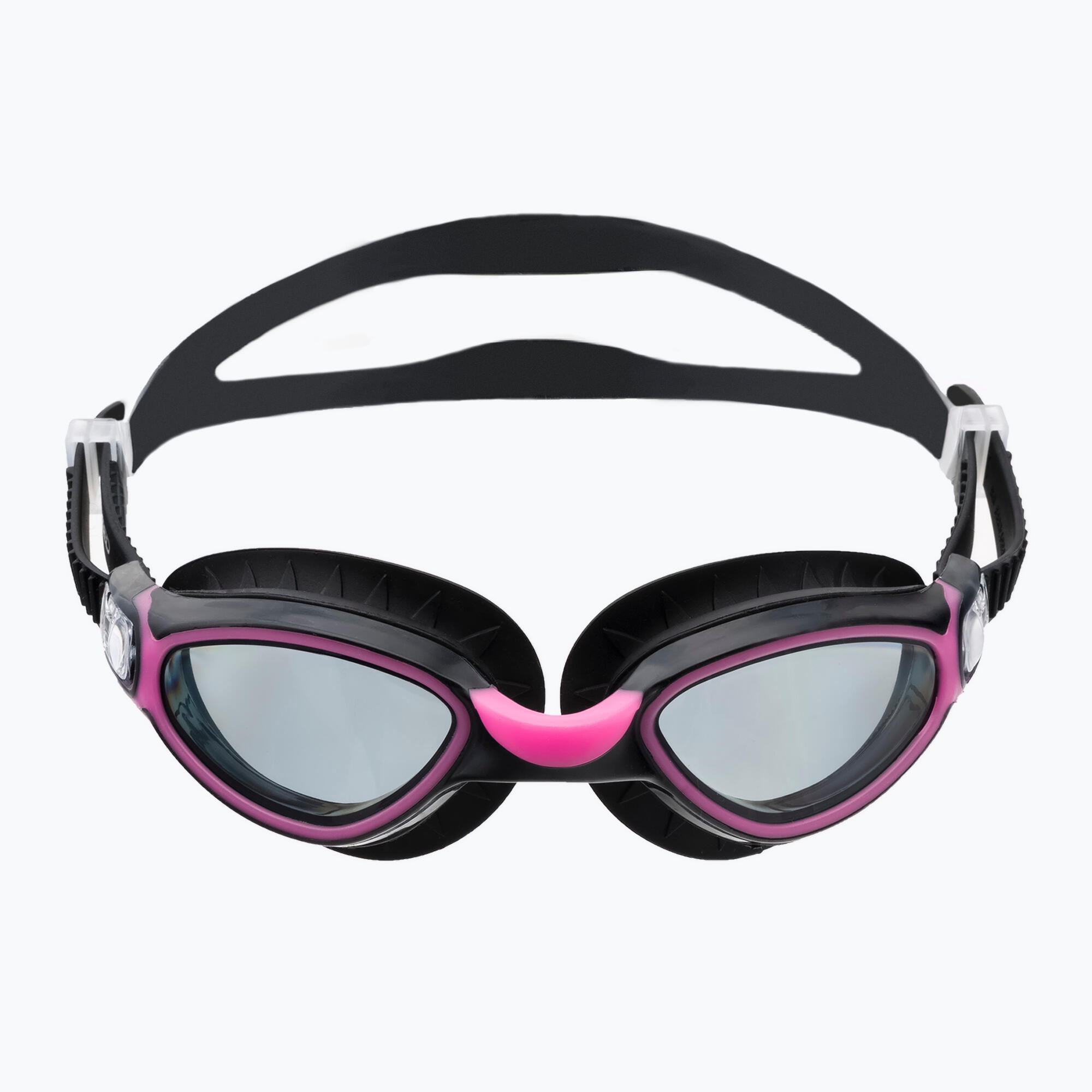 Lunettes de natation AQUA-SPEED Calypso 2/5