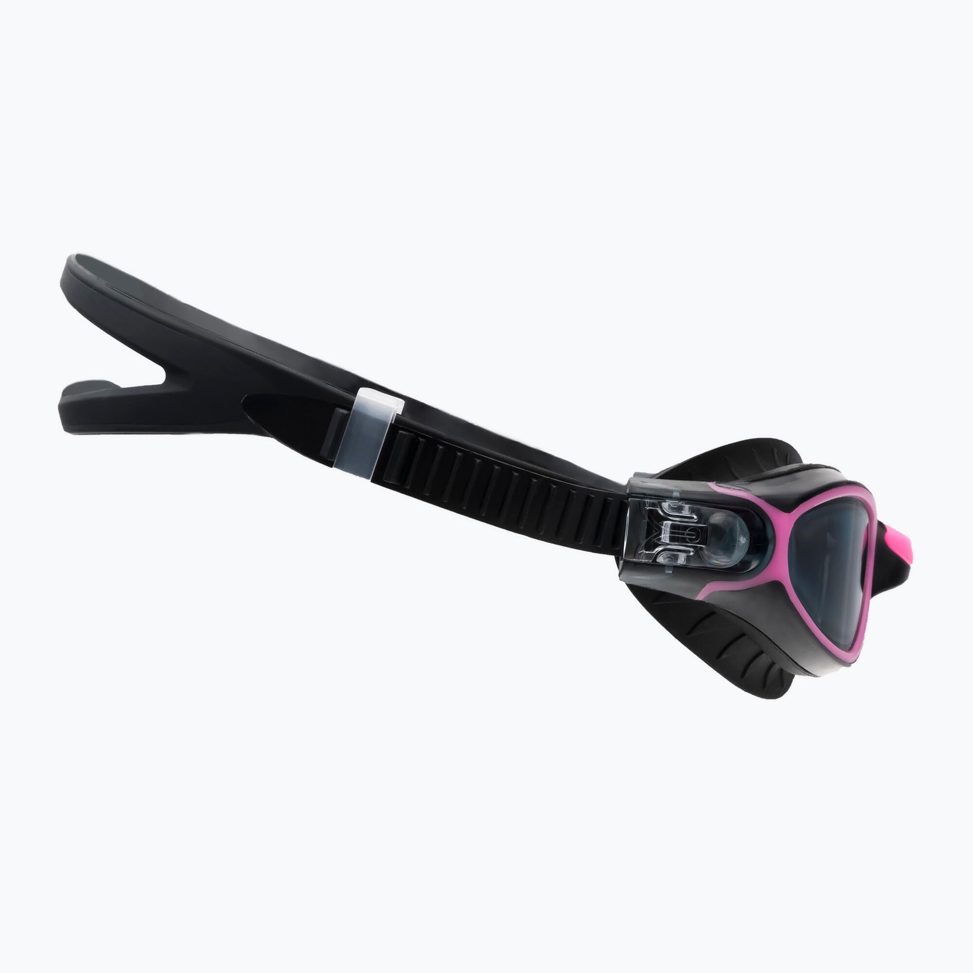 Lunettes de natation AQUA-SPEED Calypso 3/5