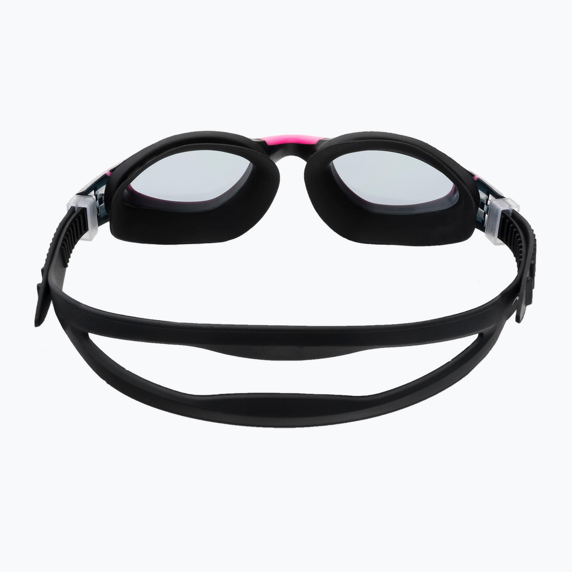 Lunettes de natation AQUA-SPEED Calypso 5/5