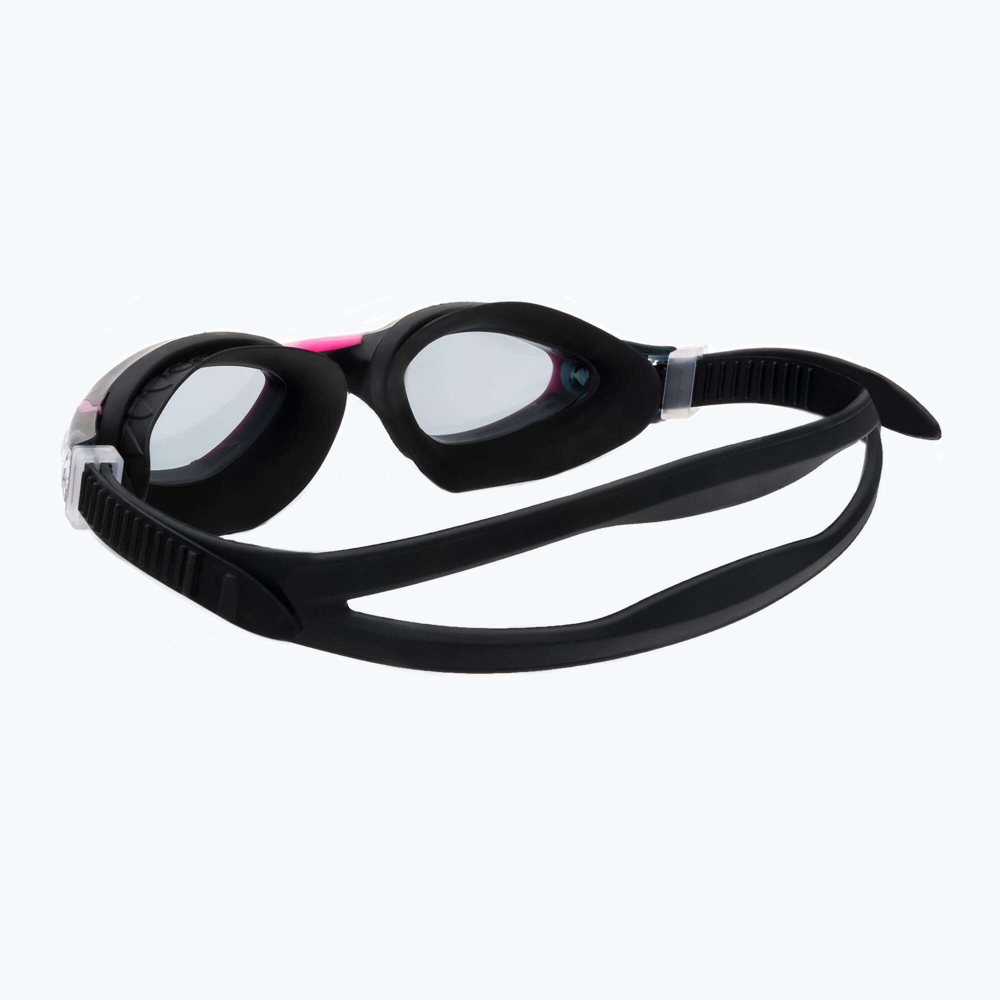 Lunettes de natation AQUA-SPEED Calypso 4/5