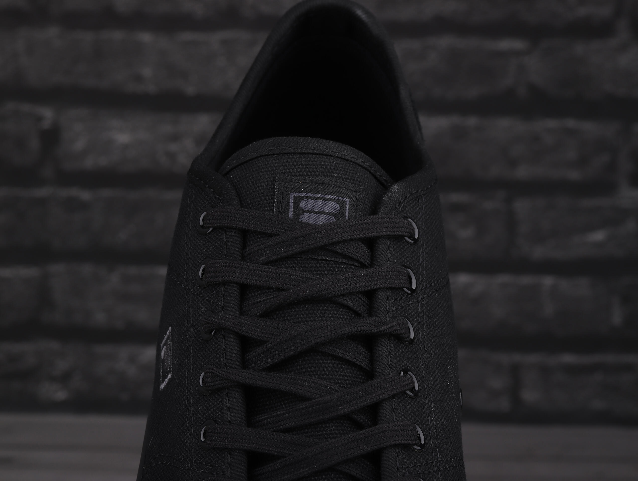 Chaussures de marche Fila Tela pour hommes 6/7