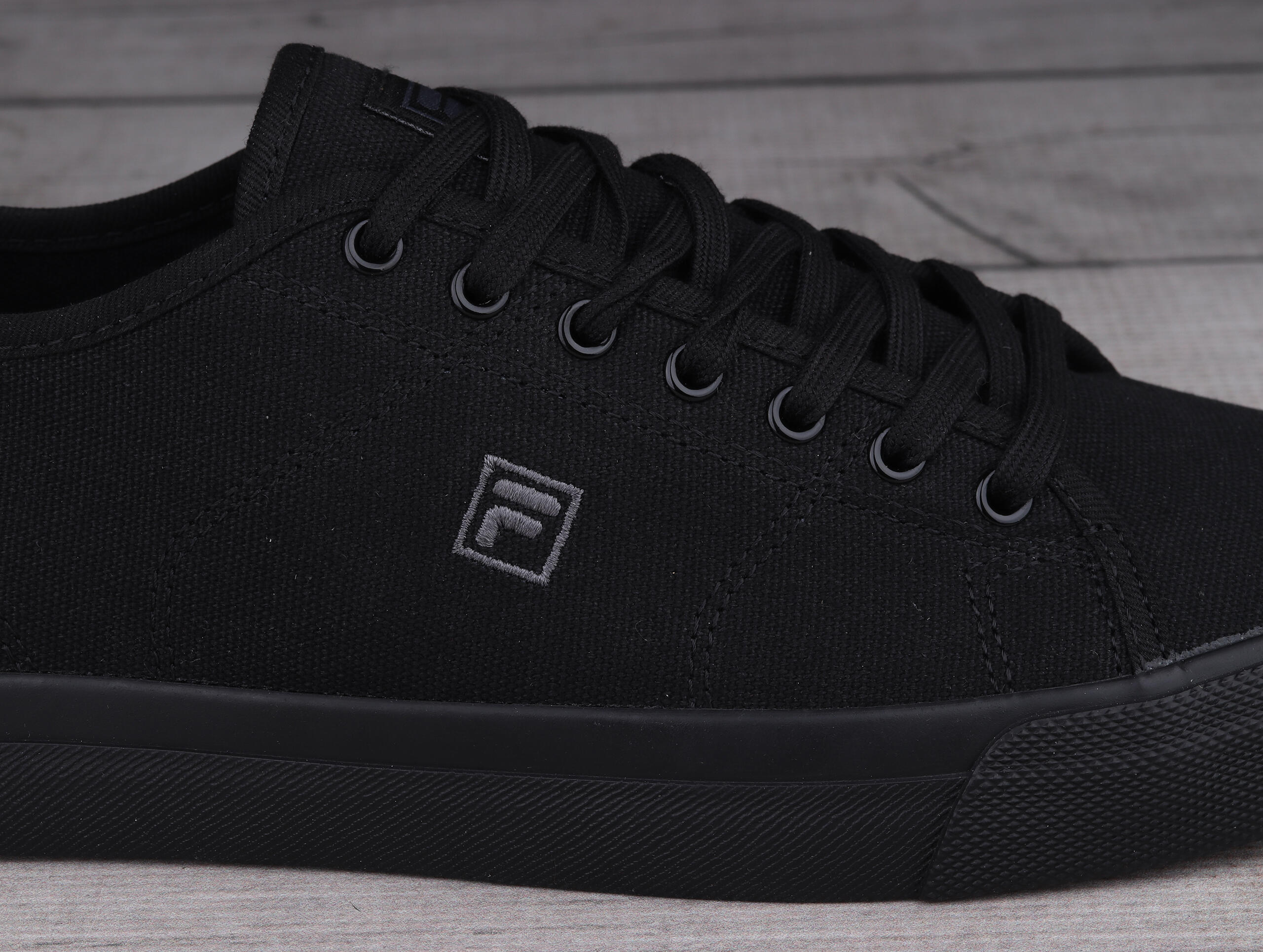 Chaussures de marche Fila Tela pour hommes 5/7