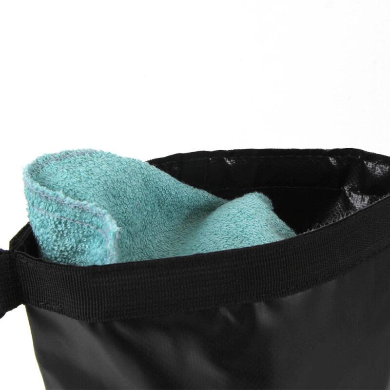 Sac étanche Howzit - 10 Litres 3/3