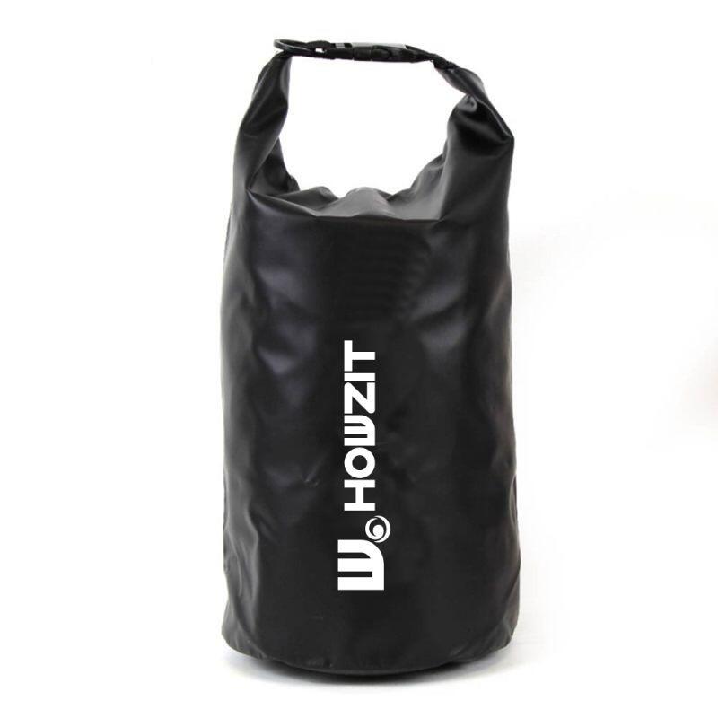 Sac étanche Howzit - 10 Litres