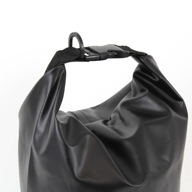 Sac étanche Howzit - 10 Litres 2/3