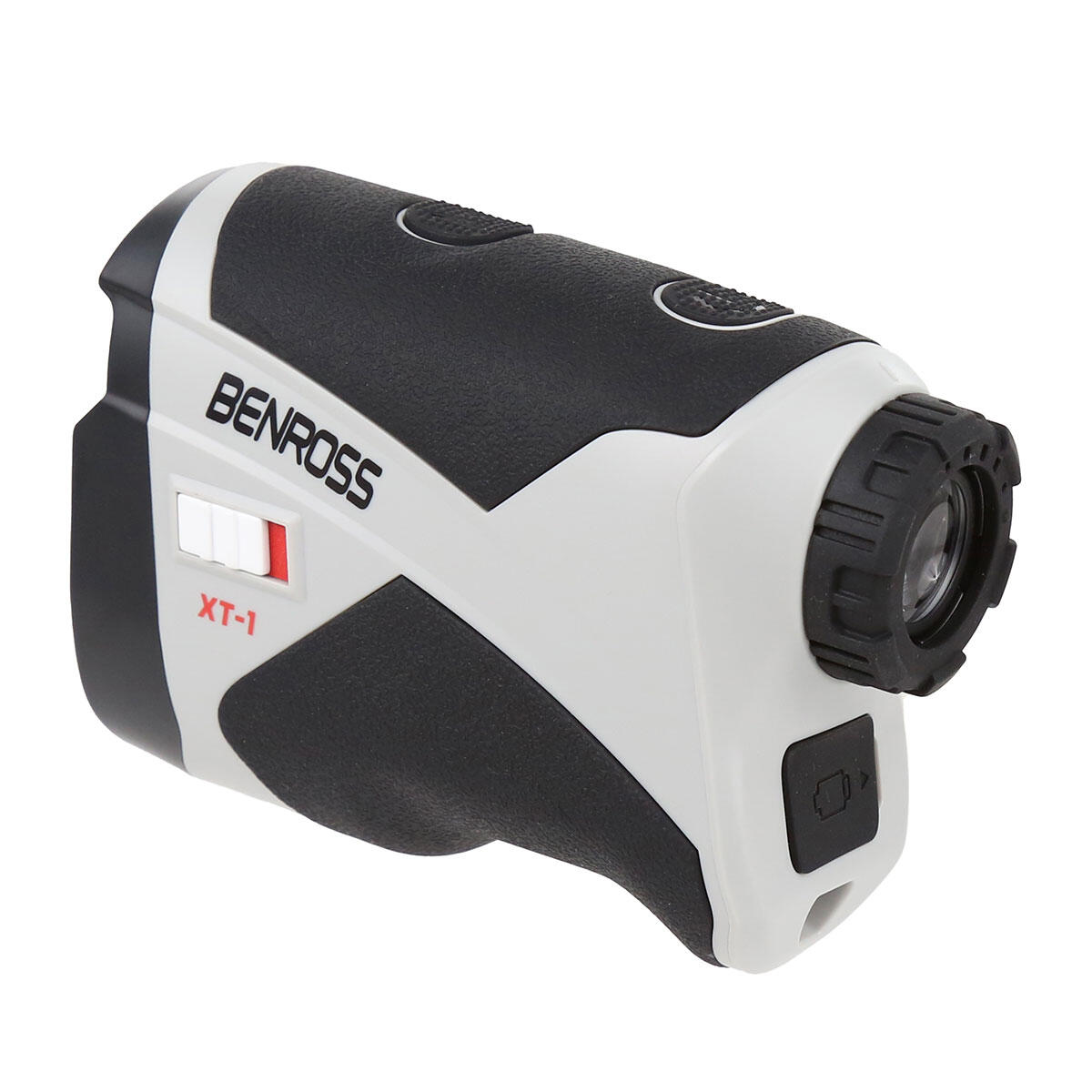 BENROSS Benross XT-1 Golf Rangefinder