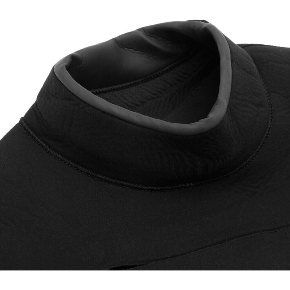 Men's 2025 Furno Warmth 4/3mm Chest Zip GBS Wetsuit 6/7