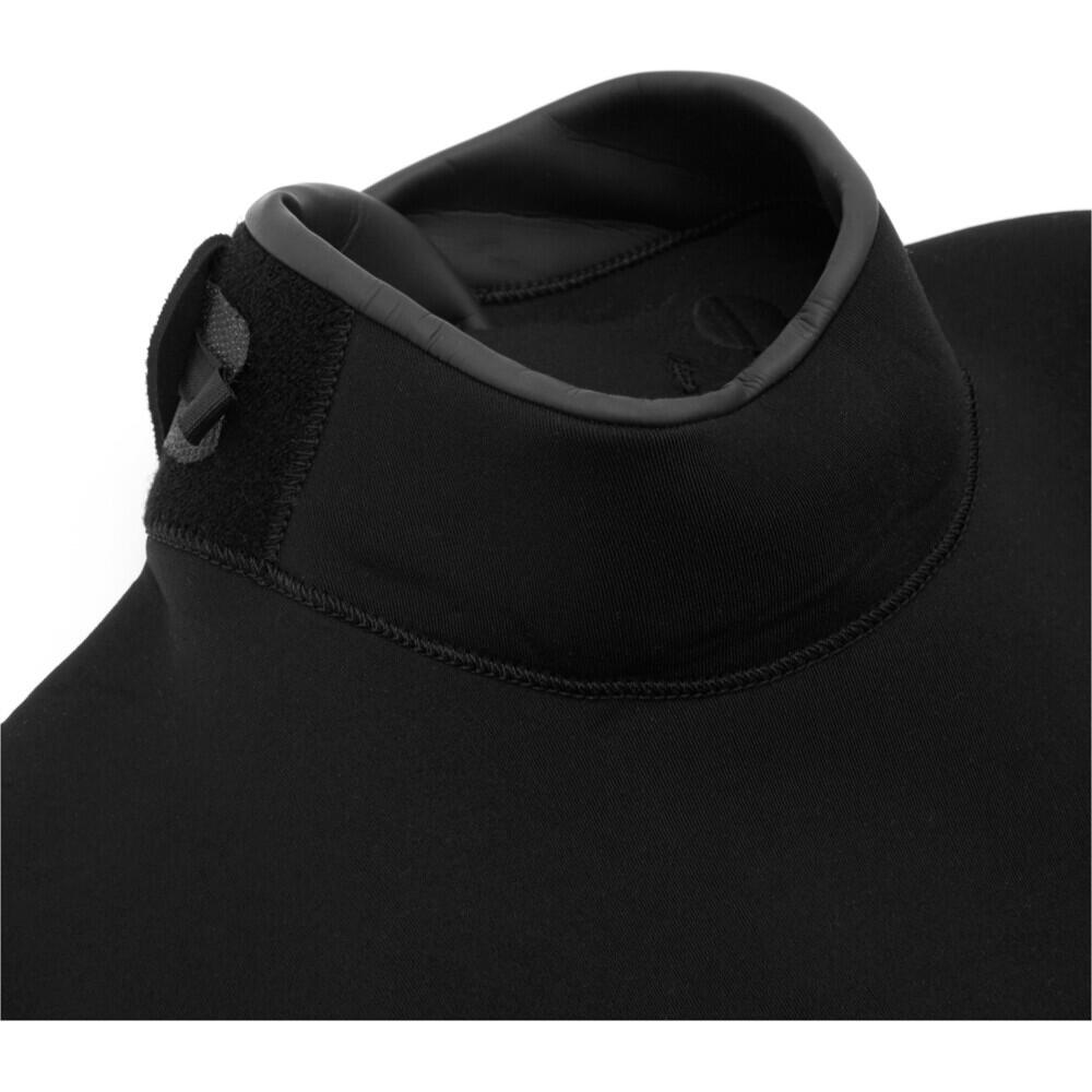 Men's 2025 Furno 3/2mm Back Zip GBS Wetsuit 5/7