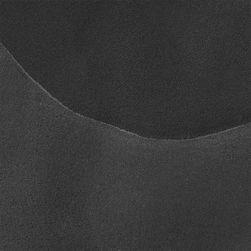 Combinaison n?opr?ne de surf Furno 3/2mm Noir Femmes 6/7
