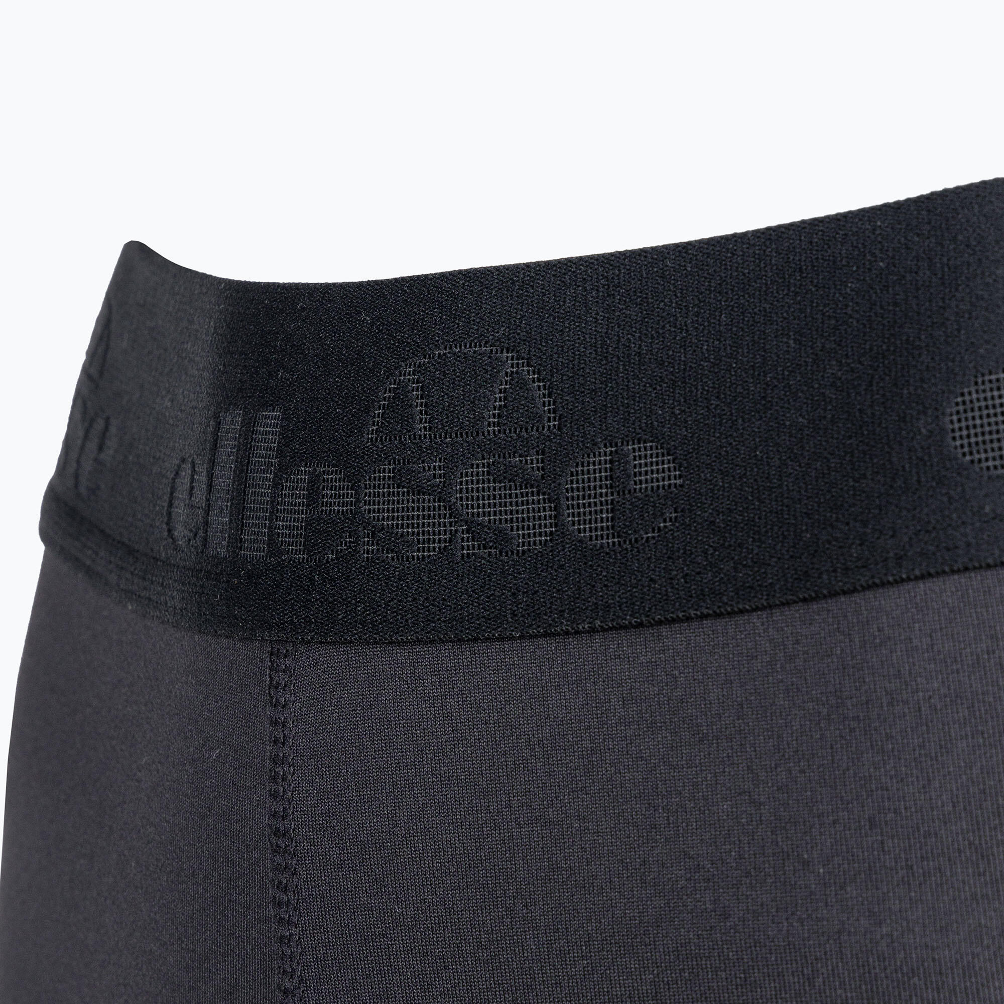 Leggings Tadino da donna Ellesse - Nero - Taglia 8 5/5